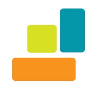 Embrace Texas logo - Similar company to Returned.Org