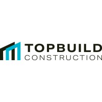 Topbuild Construction logo - Similar company to Netcfo