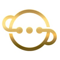 Global Generative AI Award logo - Similar company to Partnership On Generative Ai For Humanitarian Applications