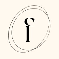 Fresia Comunicación y Marketing logo - Similar company to Nimia Comunicació