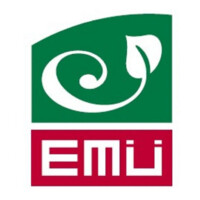 Estonian University of Life Sciences logo - Similar company to Sbpcoe
