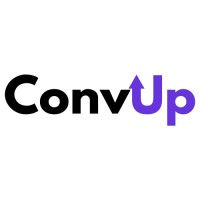 ConvUp logo - Similar company to Atlantis Servicios Corporativos