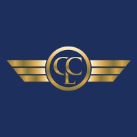 Collector Car Leaders logo - Similar company to Xponent Power