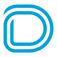 Delego, A division of Global Payments logo - Similar company to Lunchbyte Systems (Acquired By Heartland School Solutions And Global Payments)
