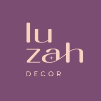 Luzah Decor logo - Similar company to Ipog São Paulo
