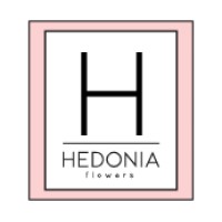 Hedonia Flowers