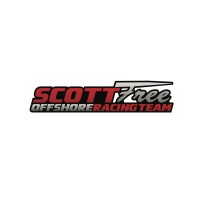 Scott Free Racing Inc logo - Similar company to Pac Precision Tools Usa