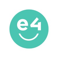 Complete4 logo - Similar company to Creatiwe