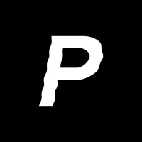 Postmoda logo - Similar company to Deane & Hoyle