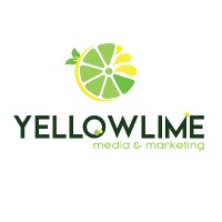 YellowLime Business Solutions logo - Similar company to Xvacademy