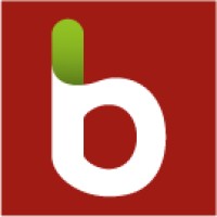 Brand Interactive Communications Inc. logo - Similar company to Themanat