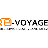 E-VOYAGE MADAGASCAR
