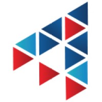 Platform Transition logo - Similar company to Accfin