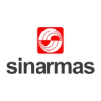 Sinar Mas logo - Similar company to Logicode