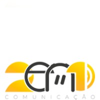 2Em1 Comunicação