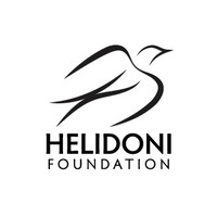 The Helidoni Foundation, Inc. logo - Similar company to Outseta