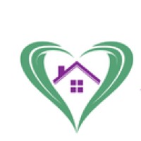 At Home Rehab LLC logo - Similar company to Fox Chase Home Care