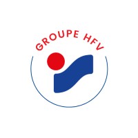 Groupe HFV- Intersport, Blackstore & Intersport Outlet logo - Similar company to Blackstore France