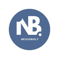 NexusBolt logo - Similar company to Nexus Bolt Llc