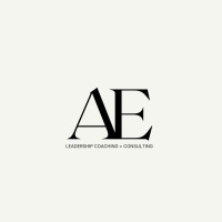 Anna Easterling Leadership Consulting + Coaching logo - Similar company to Cfx Products