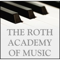 The Roth Academy of Music logo - Similar company to Artops