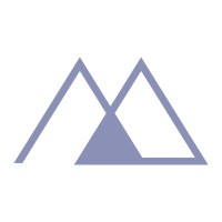 ORI Observatorio de la Reputación Inmobiliaria logo - Similar company to Look & Find Torrelodones Inmobiliaria