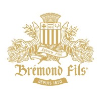 Maison Brémond 1830 logo - Similar company to Acces Ce