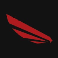 Grupo Impacto logo - Similar company to Impactor Group