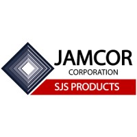 SJS Products, a Jamcor Corporation logo - Similar company to Elite Engineering & Manufacturing, Llc