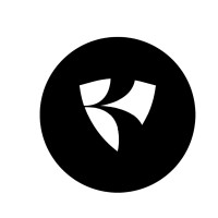 Black Wall Global logo - Similar company to Gdis Cyber Intelligence Shield Ltd