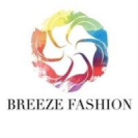 Breeze Fashion Co.,Ltd. logo - Similar company to Admiles