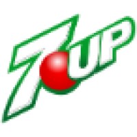 Green Bay Seven-Up