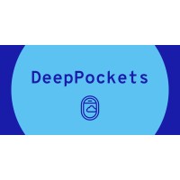 DeepPockets logo - Similar company to Deeppocket Technologies