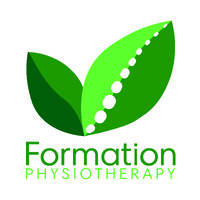 Formation Physiotherapy logo - Similar company to Toward Ltd