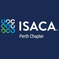 ISACA Perth Chapter logo - Similar company to Stotm