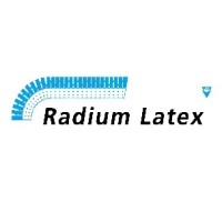 Radium Latex GmbH logo - Similar company to Ingenieurteam2 Gmbh