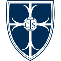 Trinity Episcopal School