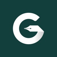 Cartório Gaúcho logo - Similar company to Cartório Notarial Teresa Leal