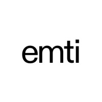 emti logo - Similar company to Emti Grup