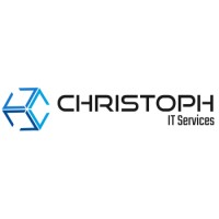 Christoph IT Services logo - Similar company to Byts Tech