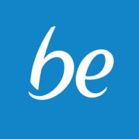 BE-Interactive BV logo - Similar company to Based