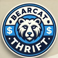 Bearcat Thrift logo - Similar company to Novex Solutions