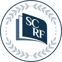 Smart Contract Research Forum