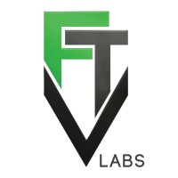 FTV Labs logo - Similar company to Unite