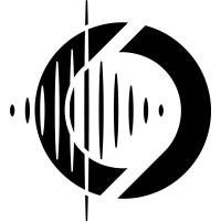 Decrypto Sound