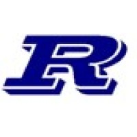 Rushtail Construction logo - Similar company to Jgs Lifting - Africa'S Lifting Specialists