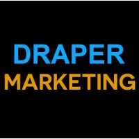 Draper Marketing LLC logo - Similar company to Shreesols