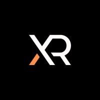 BusinessXR logo - Similar company to Tecnomadas