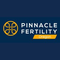 Pinnacle Oregon logo - Similar company to Pinnacle Arizona