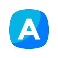 Appolous logo - Similar company to Dozoff